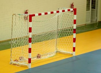 Was es vor dem Bestellen die Mundschutz für handball sicherheit zu beurteilen gilt!